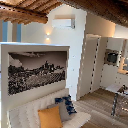 Soave House Alle Vigne-2-Luxury Stay Extérieur photo