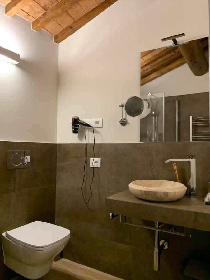 Soave House Alle Vigne-2-Luxury Stay Extérieur photo