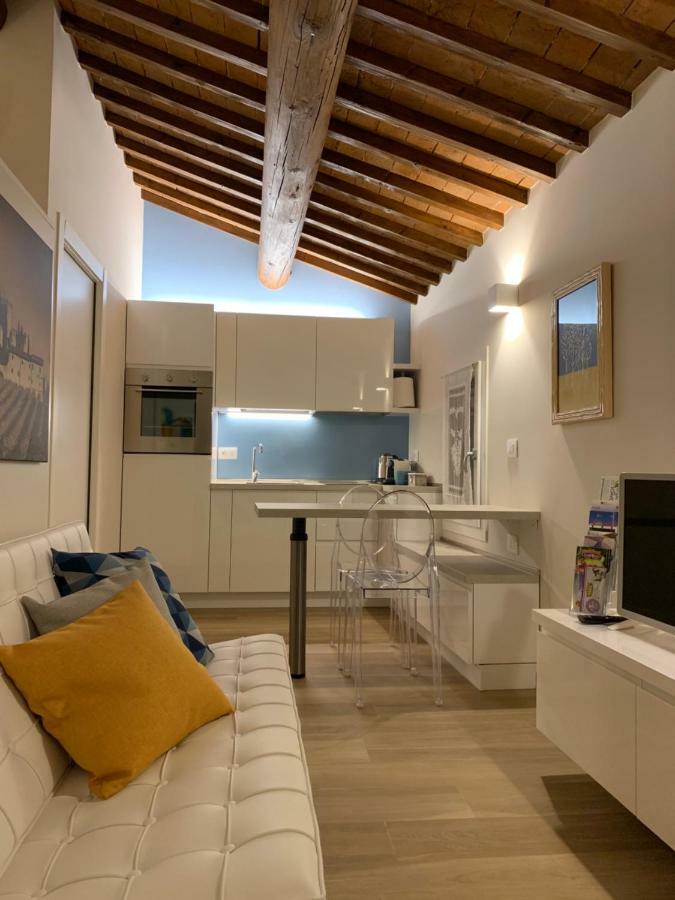 Soave House Alle Vigne-2-Luxury Stay Extérieur photo