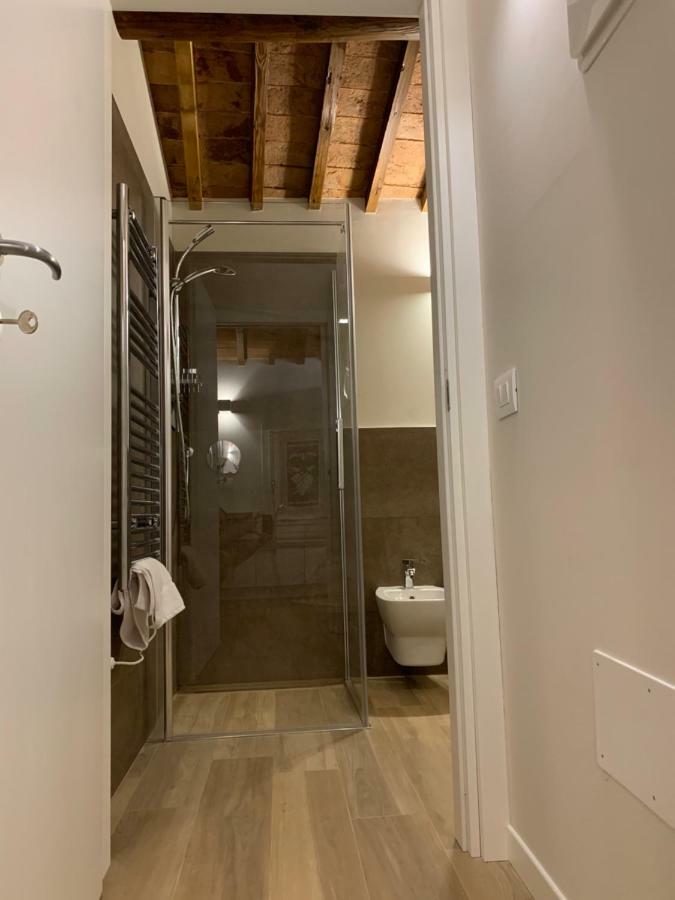 Soave House Alle Vigne-2-Luxury Stay Extérieur photo