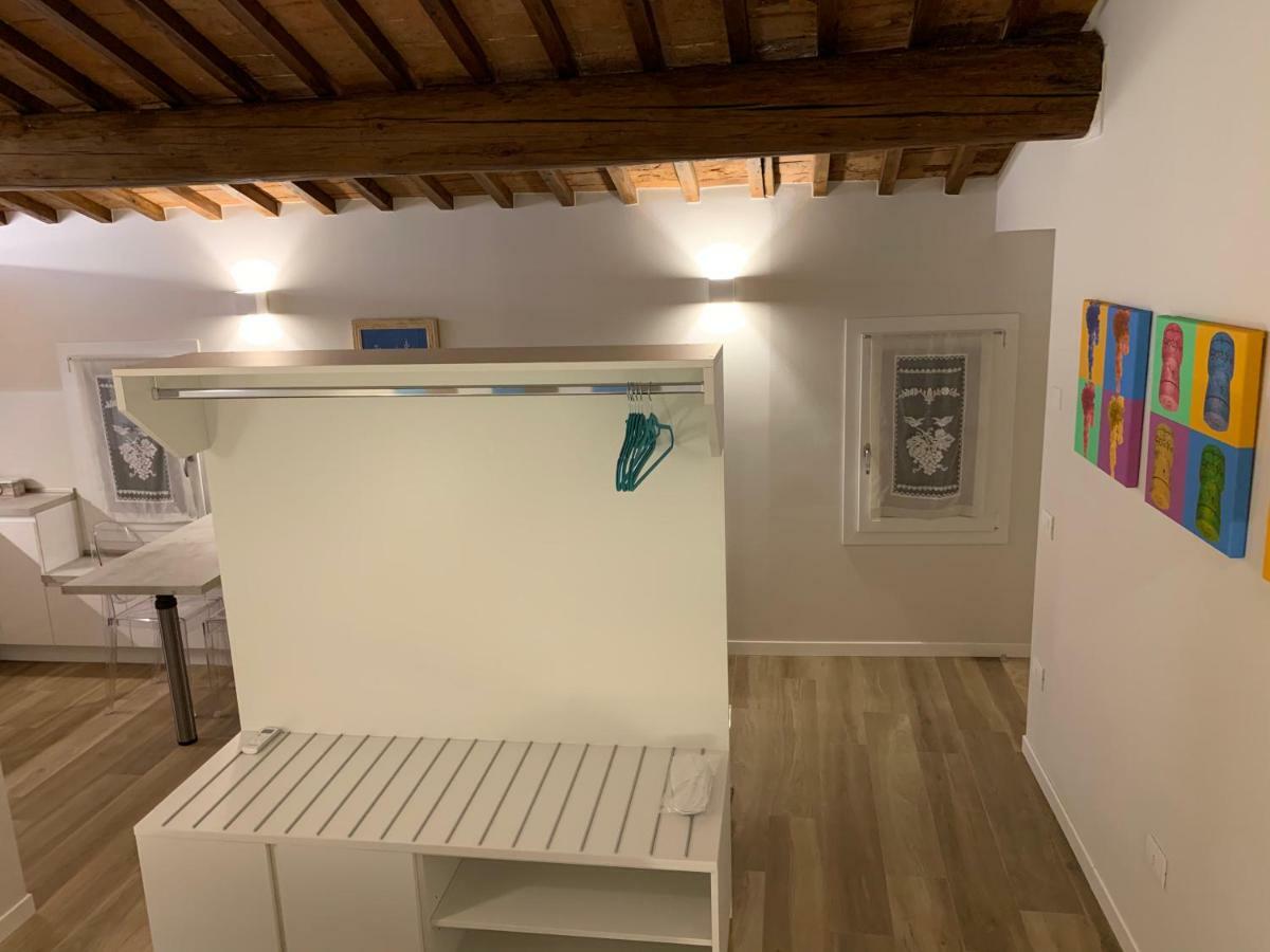 Soave House Alle Vigne-2-Luxury Stay Extérieur photo