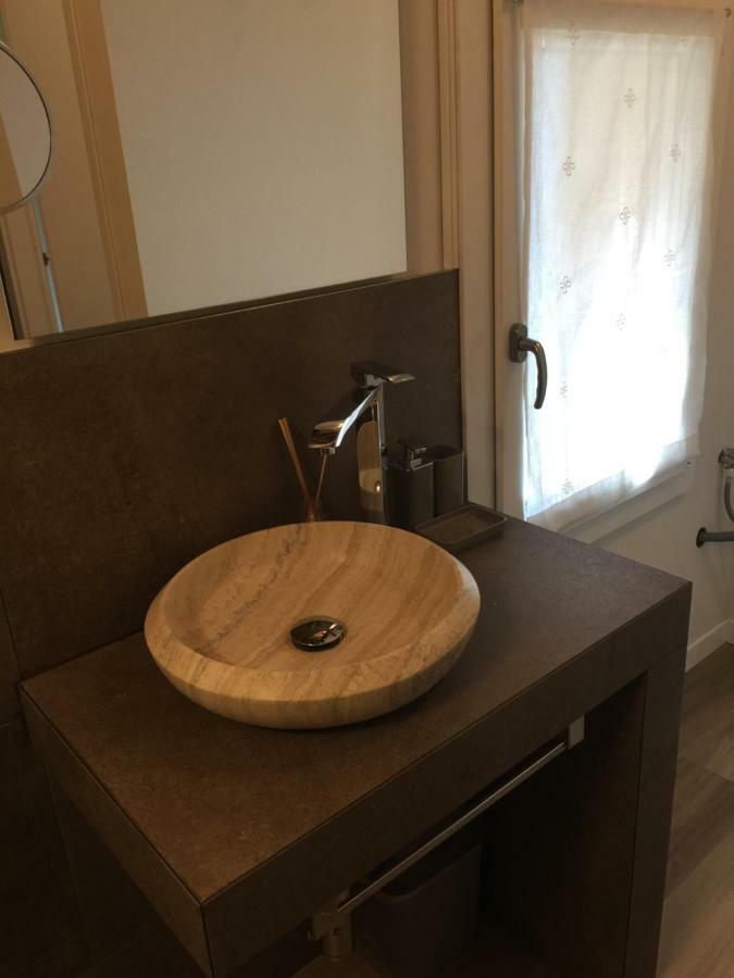 Soave House Alle Vigne-2-Luxury Stay Extérieur photo
