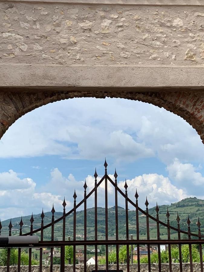 Soave House Alle Vigne-2-Luxury Stay Extérieur photo