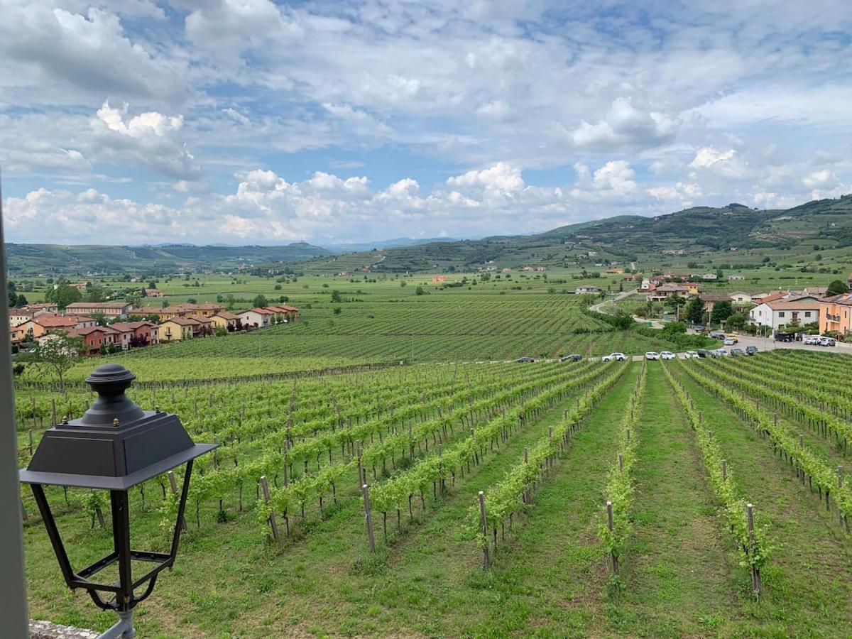 Soave House Alle Vigne-2-Luxury Stay Extérieur photo