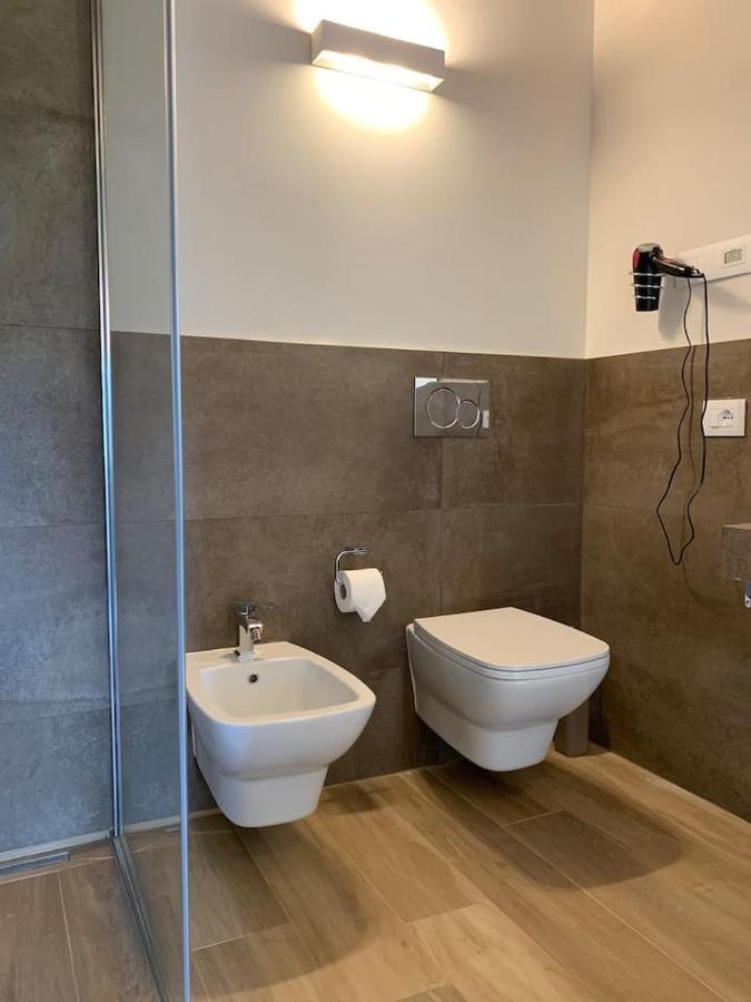 Soave House Alle Vigne-2-Luxury Stay Extérieur photo