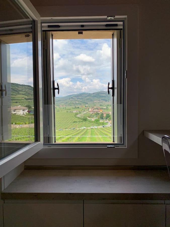 Soave House Alle Vigne-2-Luxury Stay Extérieur photo