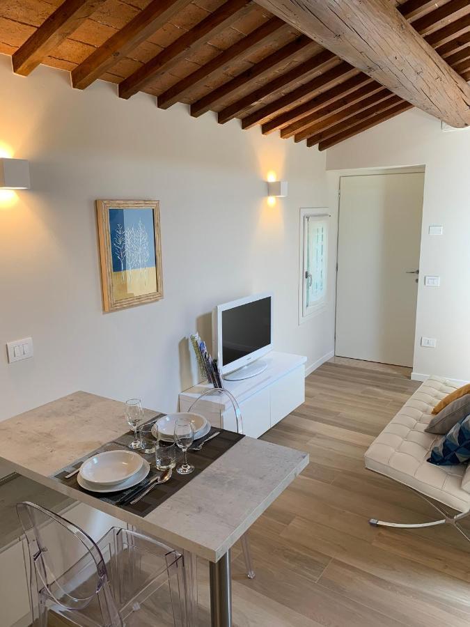 Soave House Alle Vigne-2-Luxury Stay Extérieur photo