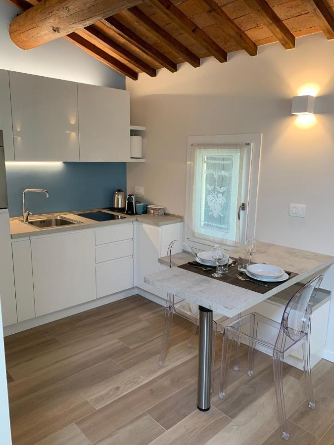 Soave House Alle Vigne-2-Luxury Stay Extérieur photo