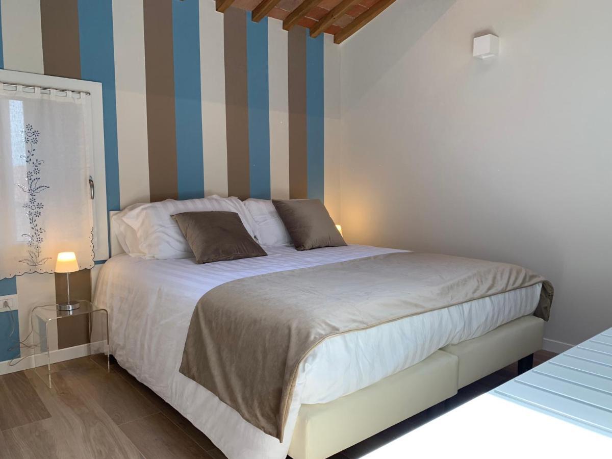 Soave House Alle Vigne-2-Luxury Stay Extérieur photo