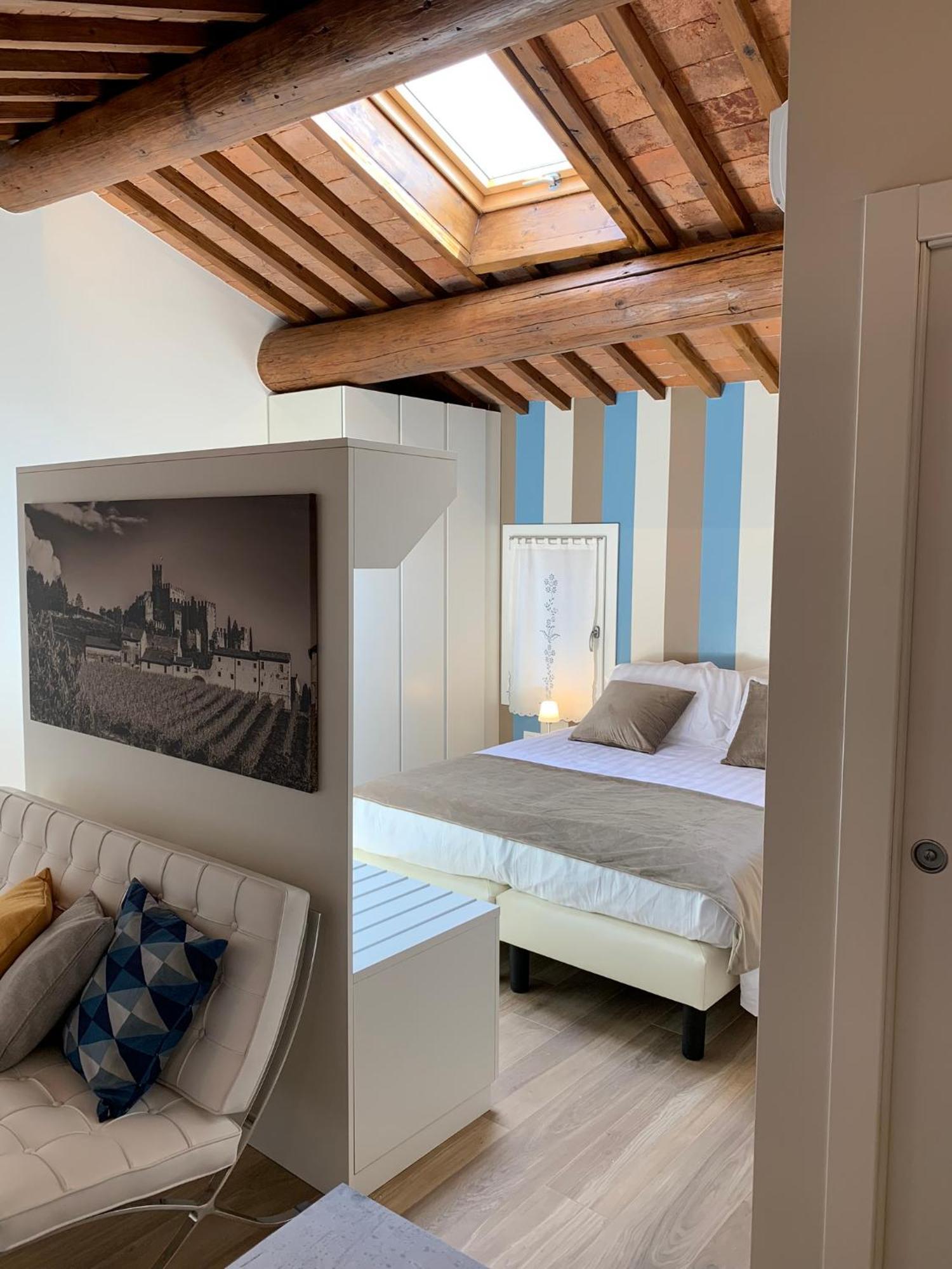 Soave House Alle Vigne-2-Luxury Stay Extérieur photo
